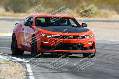 media/Mar-16-2025-Speed Ventures CVR (Sun) [[04681430d3]]/4-Black Group/Session 2 (Turns 2 and 1 Exit)/